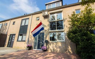 Dubloen 73