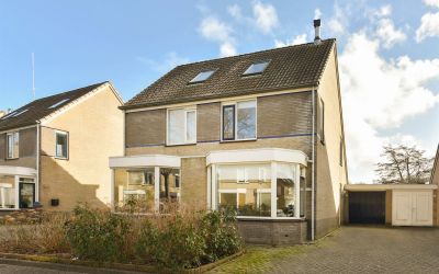 Dubloen 104