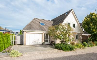 Boedijnhof 201