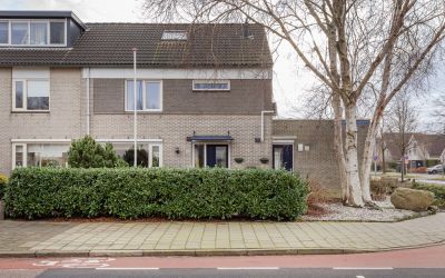 Gerrit Acht. 92