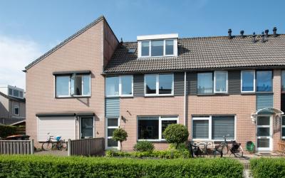 Gerard den. 11