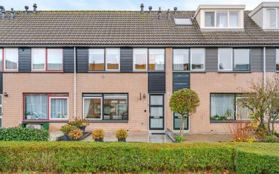 Gerard den. 14