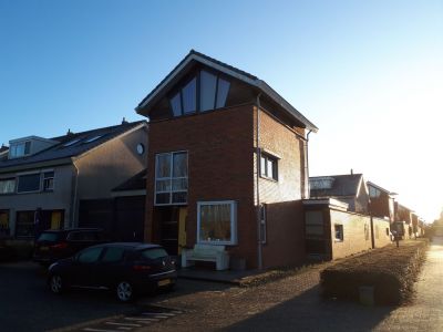 Han Hoekstr. 5