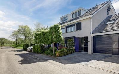 Han Hoekstr. 105
