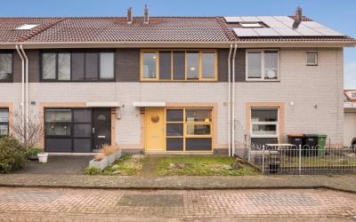 Renoirhof 109