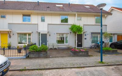 Renoirhof 41