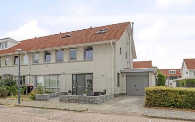 Renoirhof 89