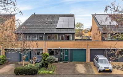Bazillehof 120