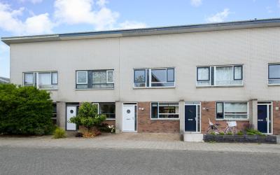Cézannehof 19