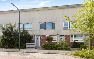 Cézannehof 51