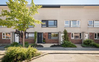 Cézannehof 55