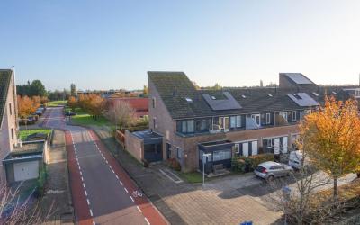 Cézannehof 95