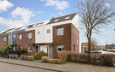 Van Goghhof 20