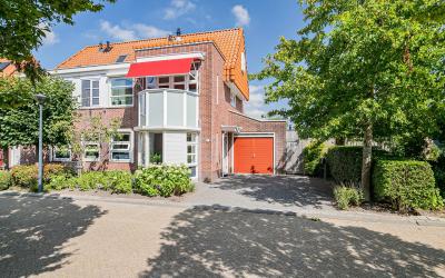 Matissehof 2