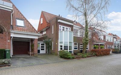 Matissehof 7