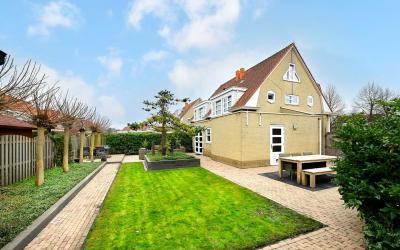 Matissehof 101