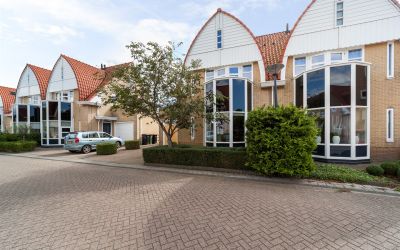 Matissehof 82