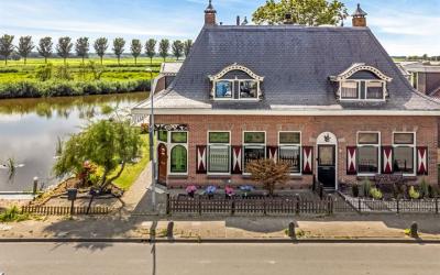 Het Hoog 3