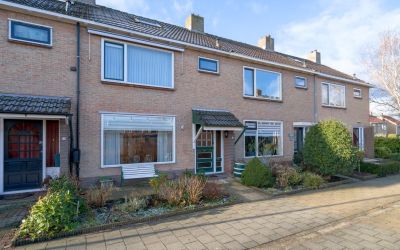 Het Veer 75