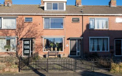 Het Veer 85