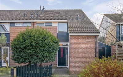 Molenhof 34
