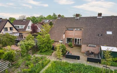 Drecht 14