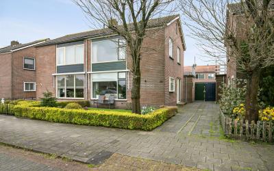 Beatrixlaan 10
