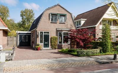 Scharwoude 39
