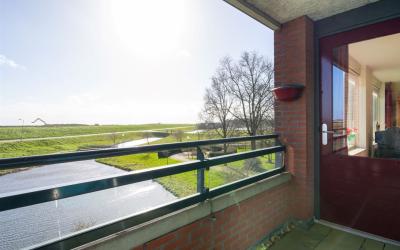 Taeke van der Meerstraat 33-A