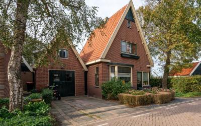 Zuidje 17
