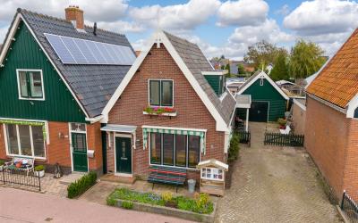 Zuidje 2