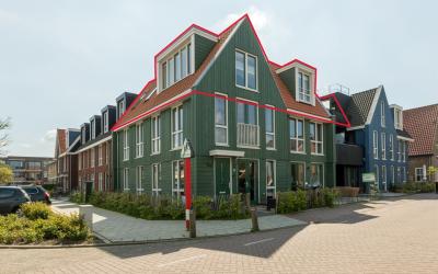 Zuidje 20-K