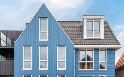 Zuidje 20-L