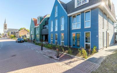 Zuidje 20-N