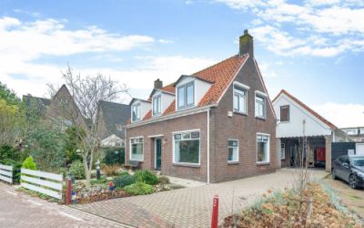 Zuidje 26