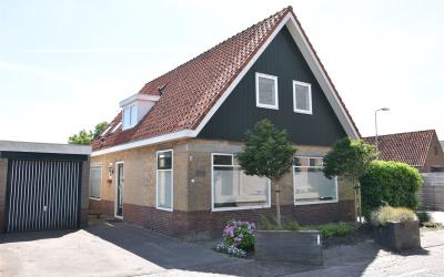 Oosteinde 3
