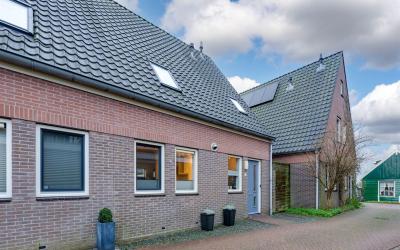 Tuinderspad 2