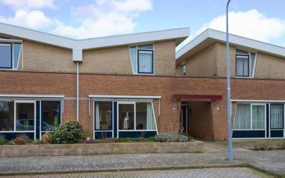 Wezenweid 6