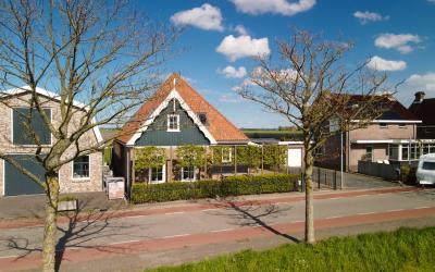 Zuid-Spierd. 56