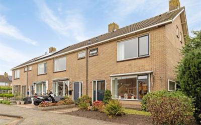 Dokter Bloemstraat 46