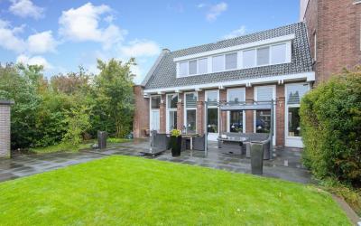 Spierdijker. 103