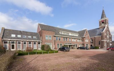 Spierdijkerweg 105-C