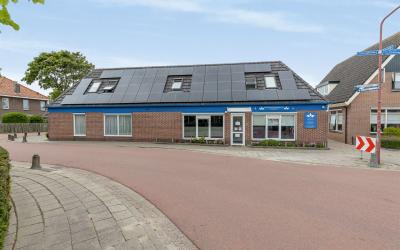 Spierdijkerweg 133