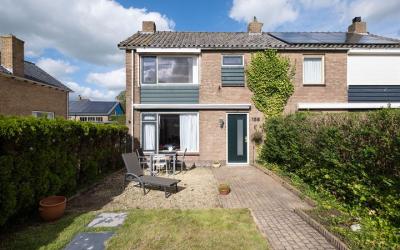Bobeldijk 156