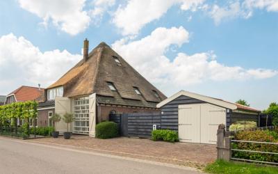 Noord-Spier. 147