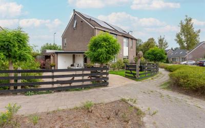 Zuidgouw 7