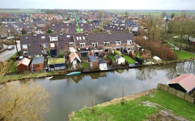 Zuidgouw 10