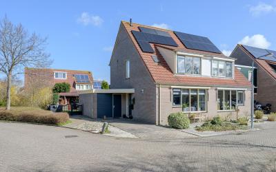 Zuidgouw 98
