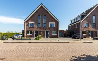Noordgouw 29