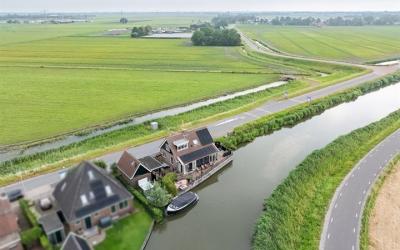 Drechterlan. 37